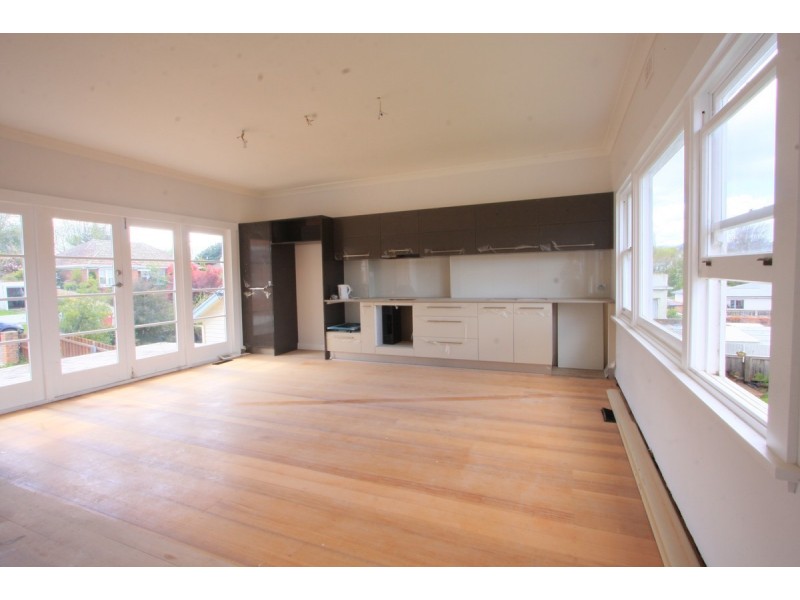 50 Robin Street, Newstead TAS 7250