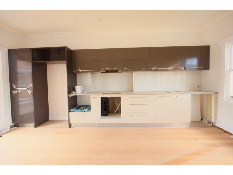 50 Robin Street, Newstead TAS 7250