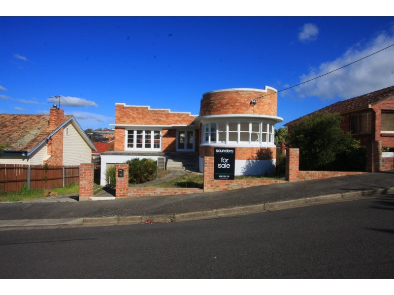 50 Robin Street, Newstead TAS 7250