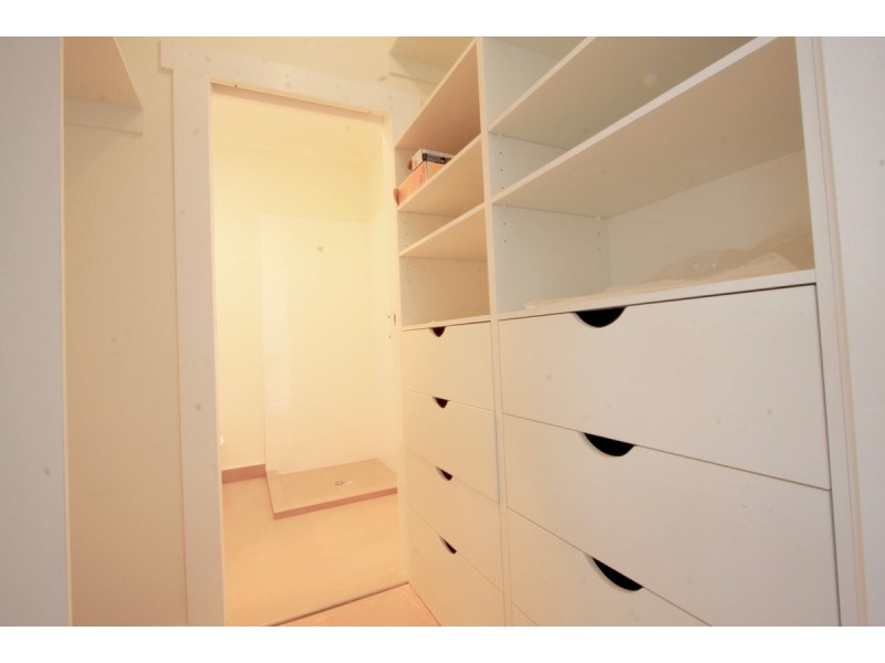 50 Robin Street, Newstead TAS 7250