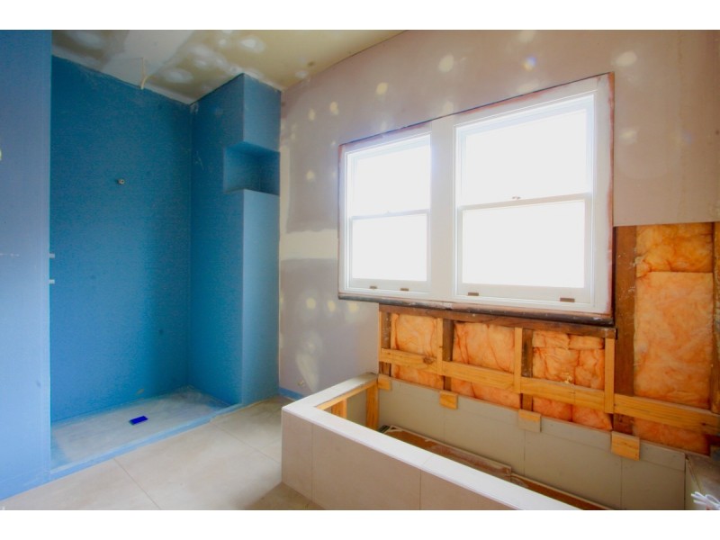 50 Robin Street, Newstead TAS 7250