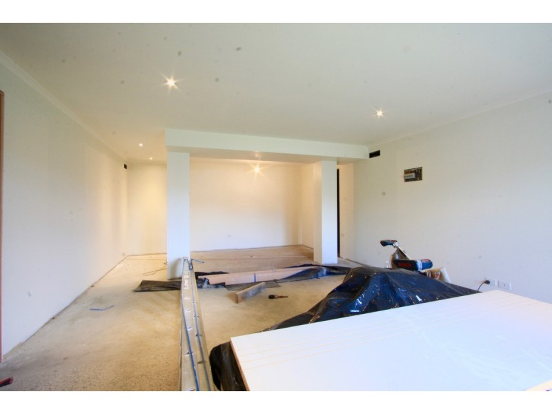 50 Robin Street, Newstead TAS 7250