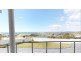 5 Andrews Place, Bridport TAS 7262