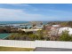 5 Andrews Place, Bridport TAS 7262