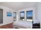 5 Andrews Place, Bridport TAS 7262