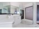 5 Andrews Place, Bridport TAS 7262