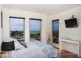 5 Andrews Place, Bridport TAS 7262