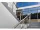 5 Andrews Place, Bridport TAS 7262