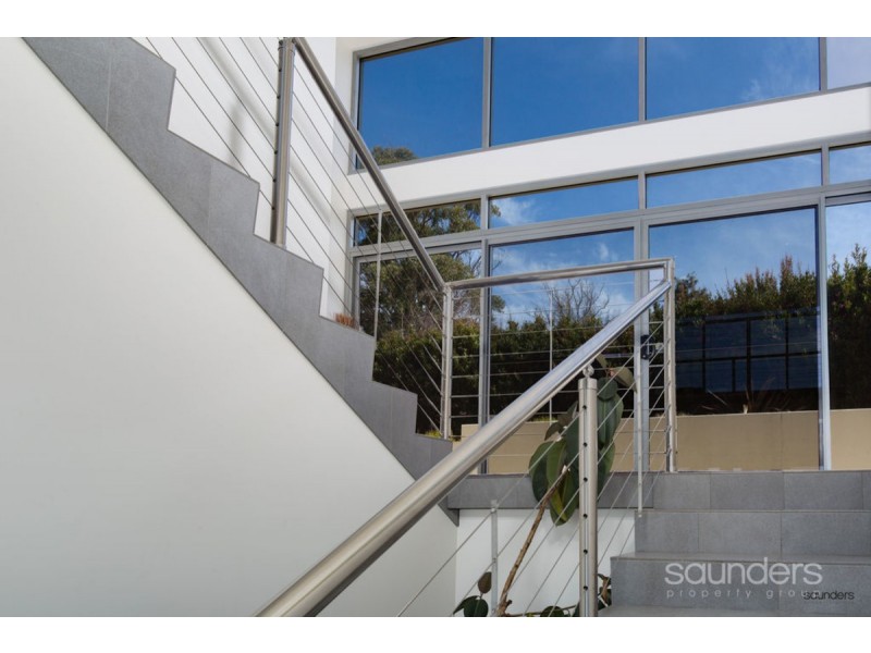 5 Andrews Place, Bridport TAS 7262
