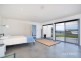 5 Andrews Place, Bridport TAS 7262