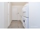 5 Andrews Place, Bridport TAS 7262