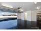 5 Andrews Place, Bridport TAS 7262