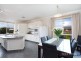 3 Florida Court, Youngtown TAS 7249