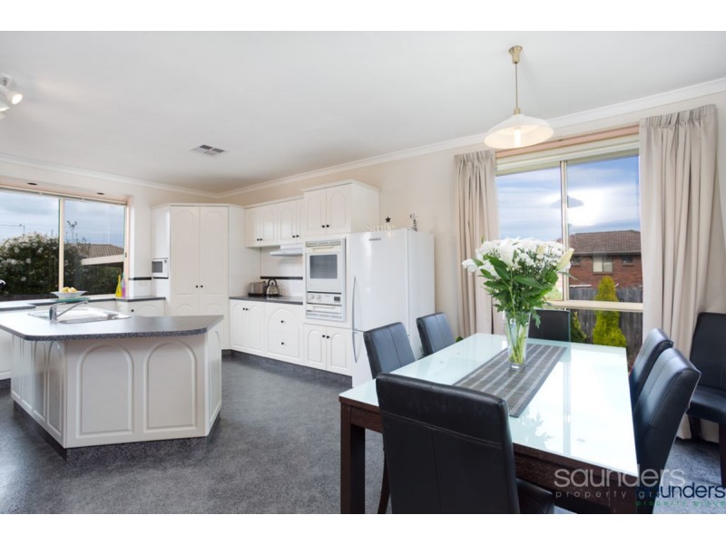 3 Florida Court, Youngtown TAS 7249