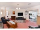 3 Florida Court, Youngtown TAS 7249
