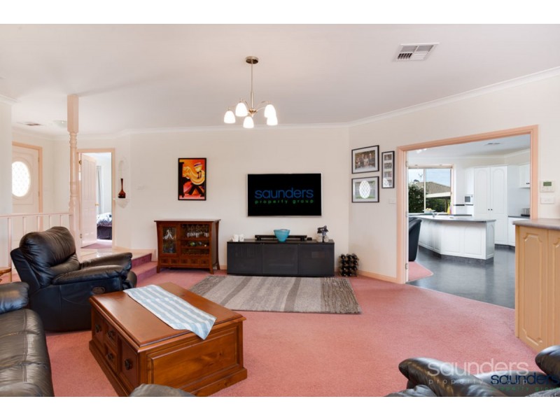 3 Florida Court, Youngtown TAS 7249