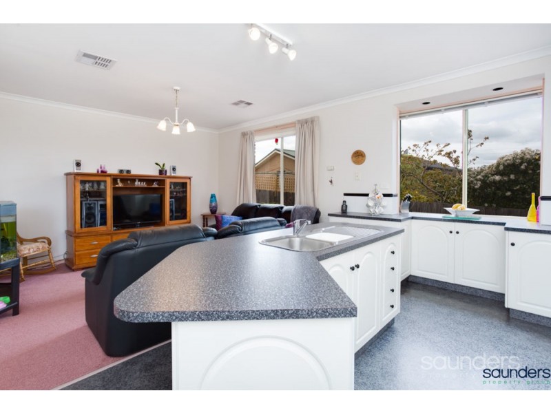 3 Florida Court, Youngtown TAS 7249