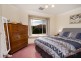 3 Florida Court, Youngtown TAS 7249