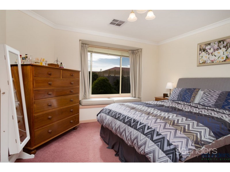 3 Florida Court, Youngtown TAS 7249