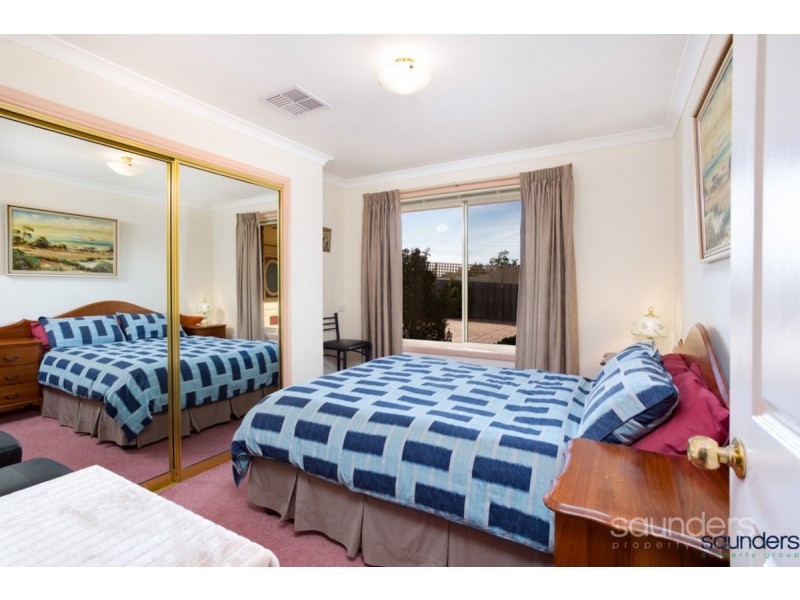 3 Florida Court, Youngtown TAS 7249