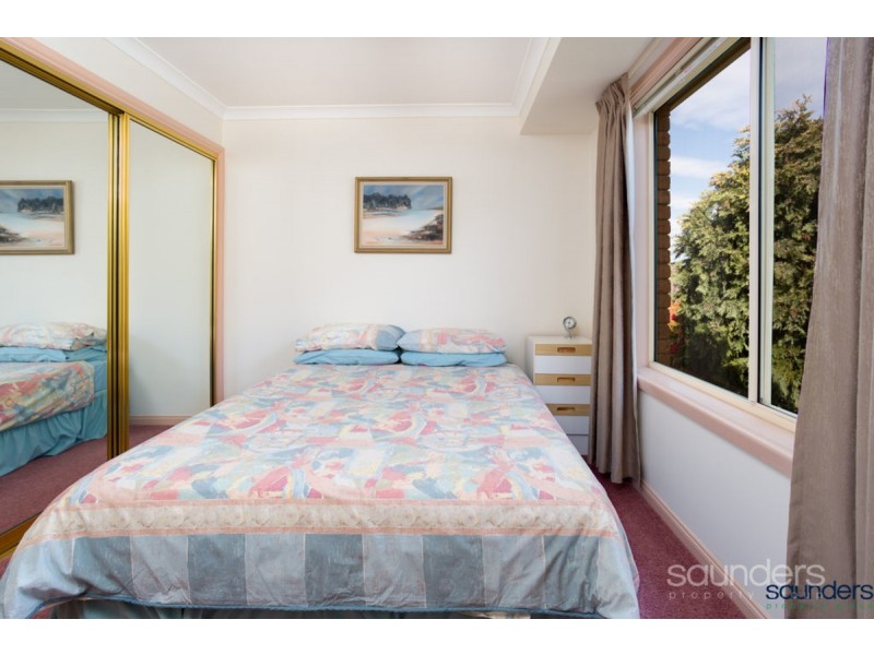 3 Florida Court, Youngtown TAS 7249