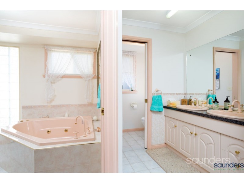 3 Florida Court, Youngtown TAS 7249