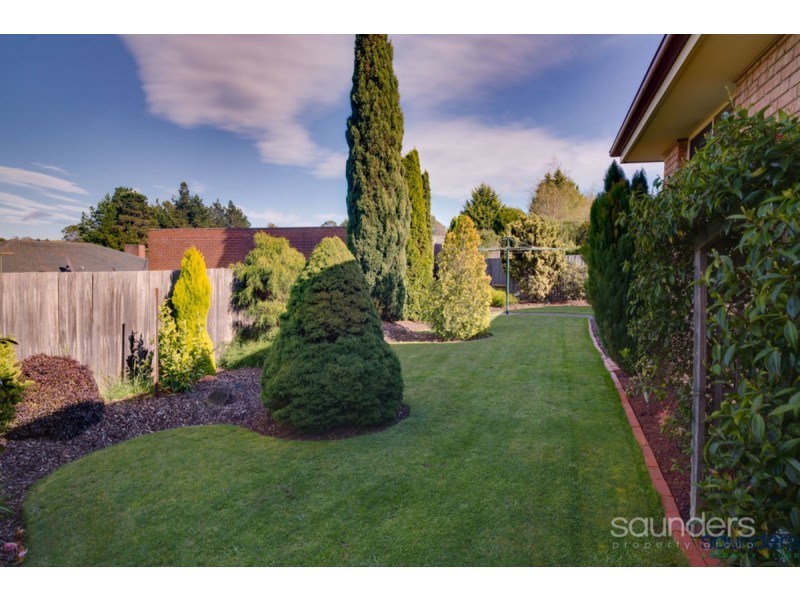 3 Florida Court, Youngtown TAS 7249