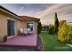 3 Florida Court, Youngtown TAS 7249