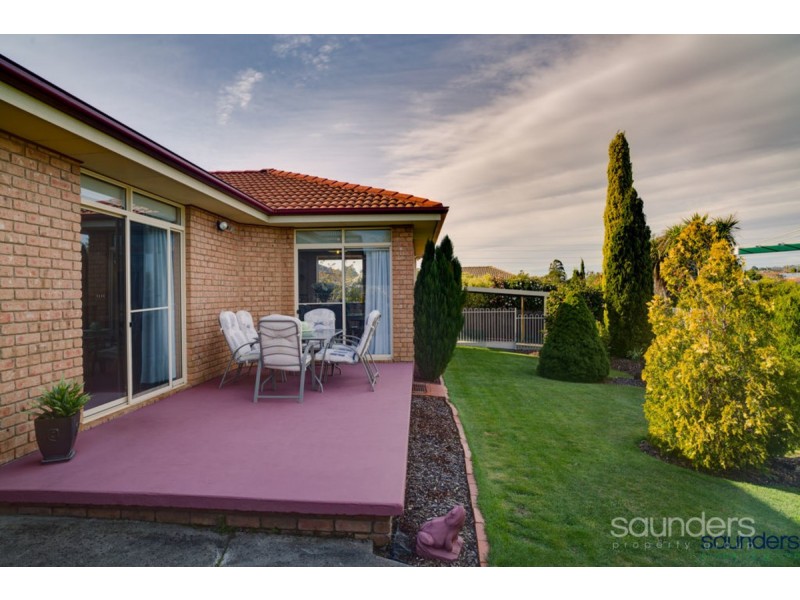 3 Florida Court, Youngtown TAS 7249