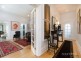 1 Balfour Street, Launceston TAS 7250