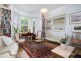 1 Balfour Street, Launceston TAS 7250