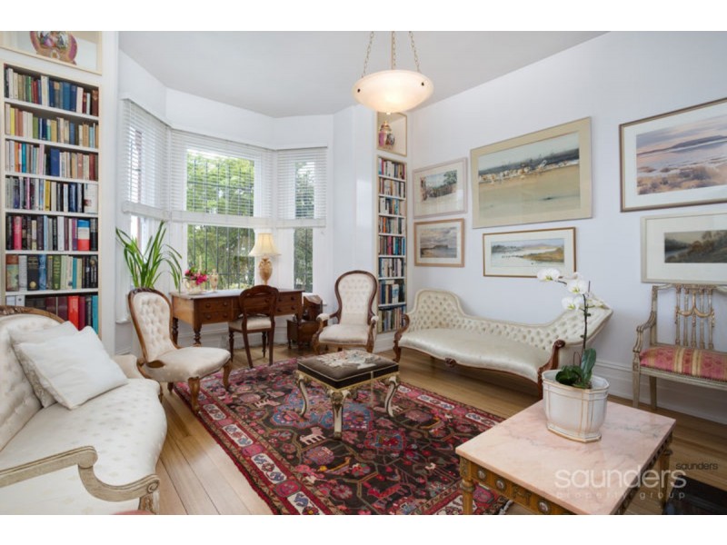 1 Balfour Street, Launceston TAS 7250