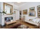 1 Balfour Street, Launceston TAS 7250