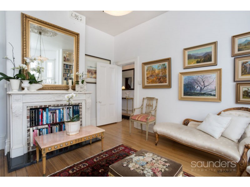 1 Balfour Street, Launceston TAS 7250