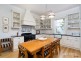 1 Balfour Street, Launceston TAS 7250