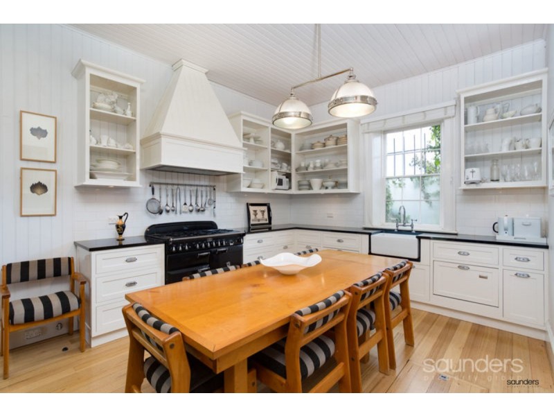 1 Balfour Street, Launceston TAS 7250