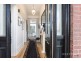 1 Balfour Street, Launceston TAS 7250