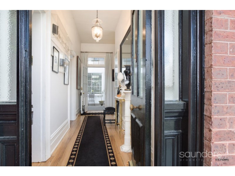 1 Balfour Street, Launceston TAS 7250