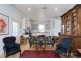1 Balfour Street, Launceston TAS 7250