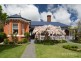 1 Balfour Street, Launceston TAS 7250