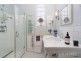 1 Balfour Street, Launceston TAS 7250