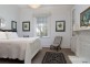 1 Balfour Street, Launceston TAS 7250