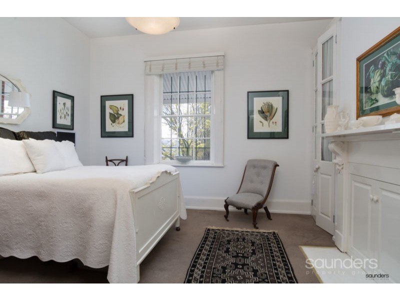 1 Balfour Street, Launceston TAS 7250