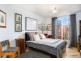 1 Balfour Street, Launceston TAS 7250