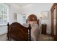 1 Balfour Street, Launceston TAS 7250