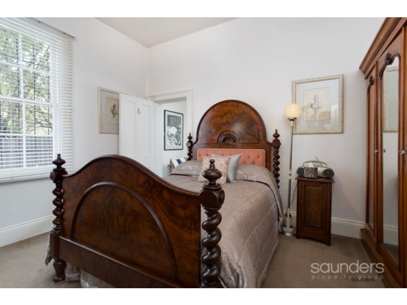 1 Balfour Street, Launceston TAS 7250