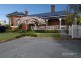 1 Balfour Street, Launceston TAS 7250