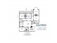 1 Balfour Street, Launceston TAS 7250 Floorplan