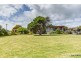 17 Emily Street, Bridport TAS 7262
