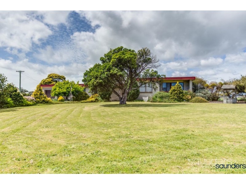 17 Emily Street, Bridport TAS 7262